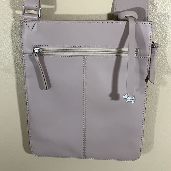 Radley London Crossbody Bag - Picture 7 of 8